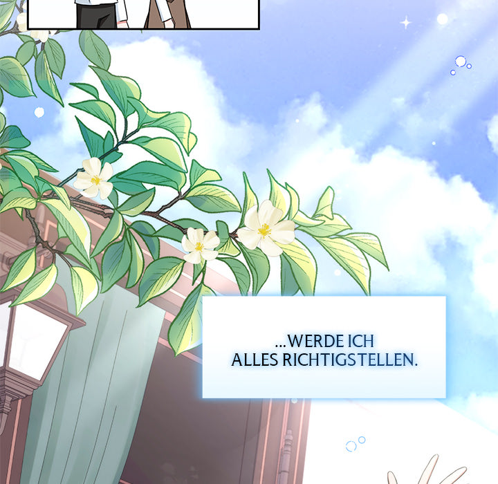 Diesmal ändere ich mein Schicksal - episode 16 - 82