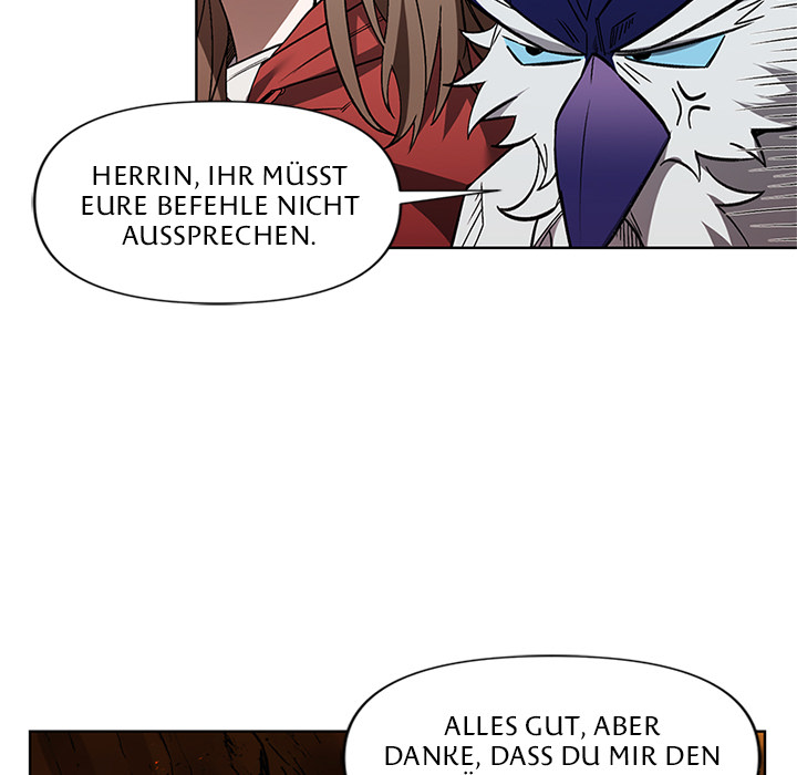 Der Untergrund von Babel - episode 30 - 50