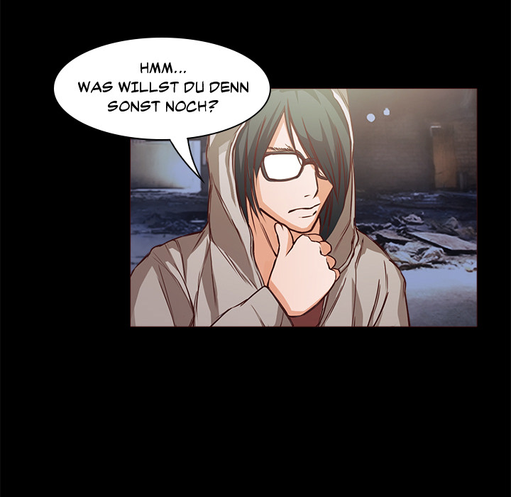 Filter An / Aus - episode 28 - 55