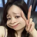 @ninja_hattorichan