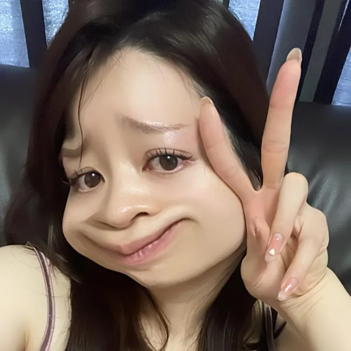 ninja_hattorichan