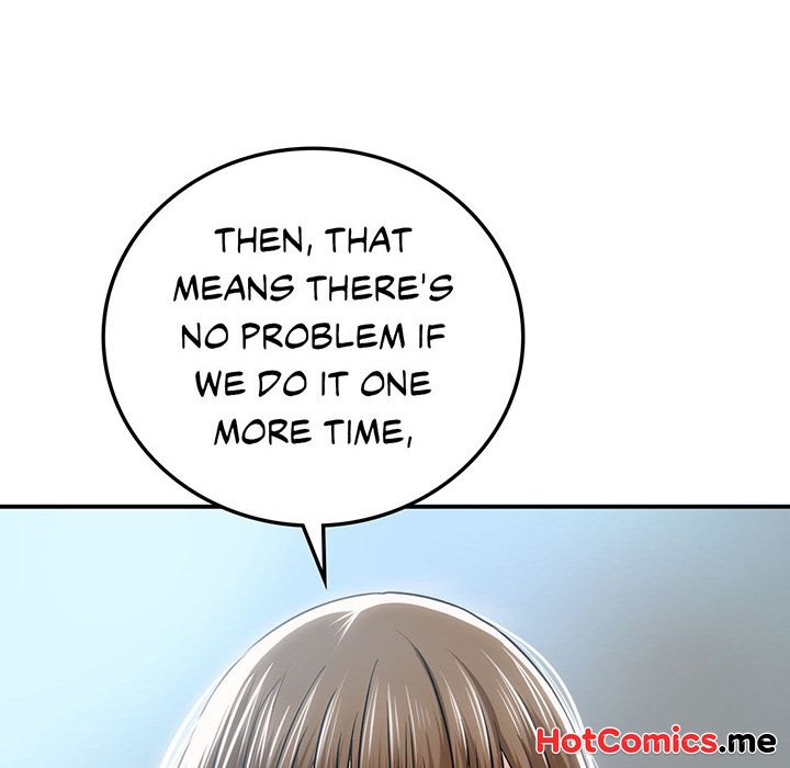 Step Into the Past - episode 15 - 113
