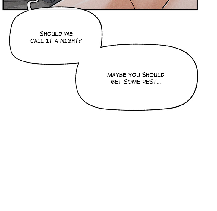 Mr. Superconductor - episode 3 - 154