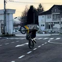 @argjend.20