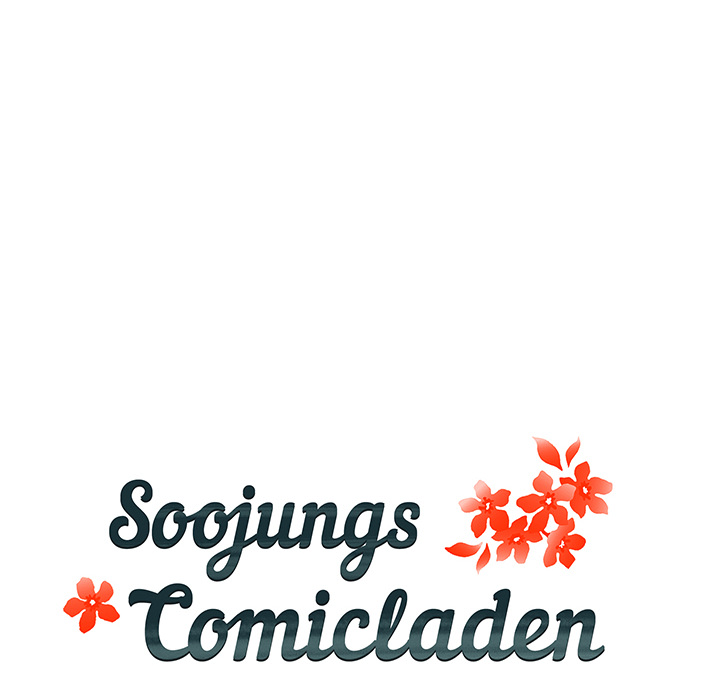 Soojungs Comicladen - episode 27 - 7