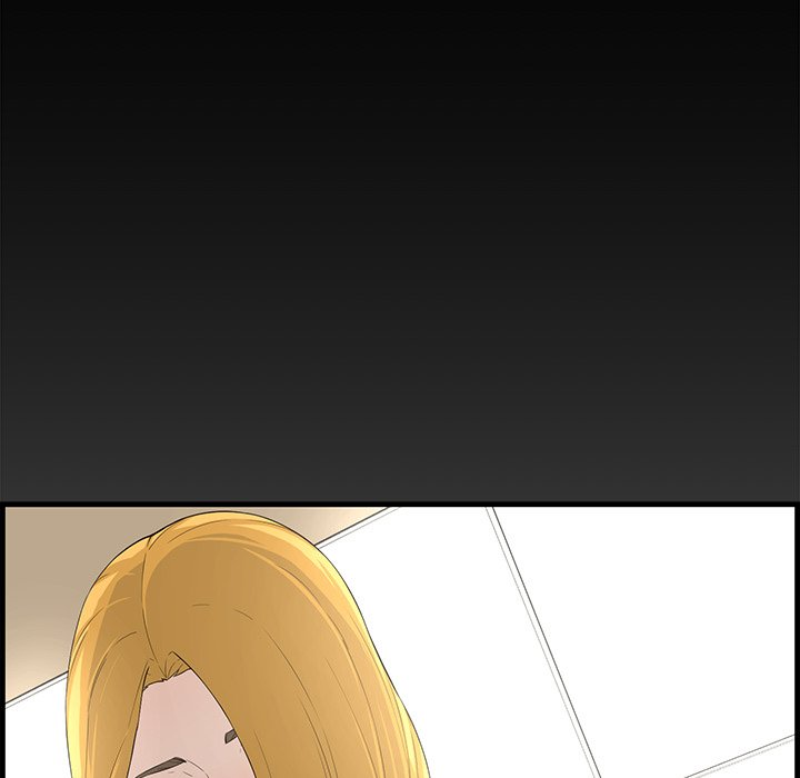 Newlyweds - episode 15 - 16