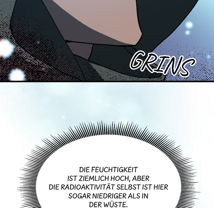 Eine hungrige Seele - episode 11 - 81