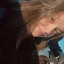 @schiavixz_