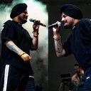 @pb02cheema78