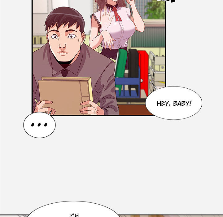 Alumni - episode 1 - 19