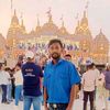 kumarashokraja