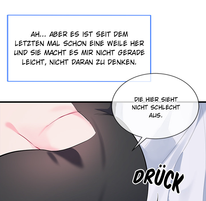 Ich will dich! - episode 6 - 92