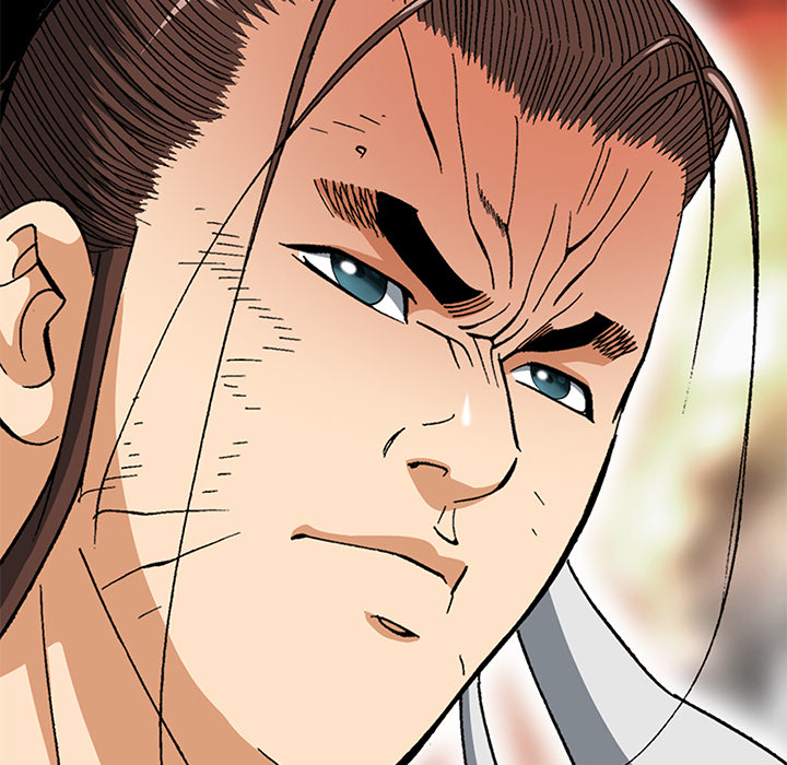 Die Reise des Gunak - episode 16 - 74