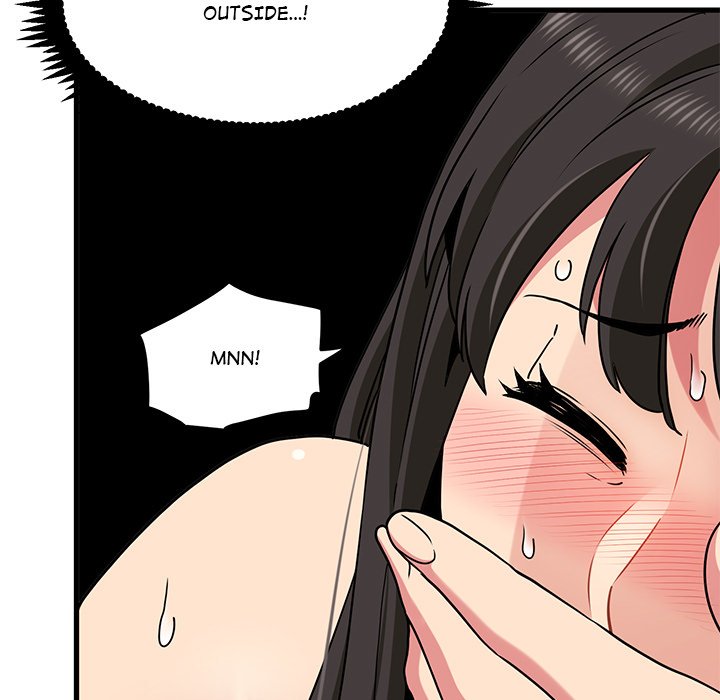 Snapping into Love - episode 41 - 49