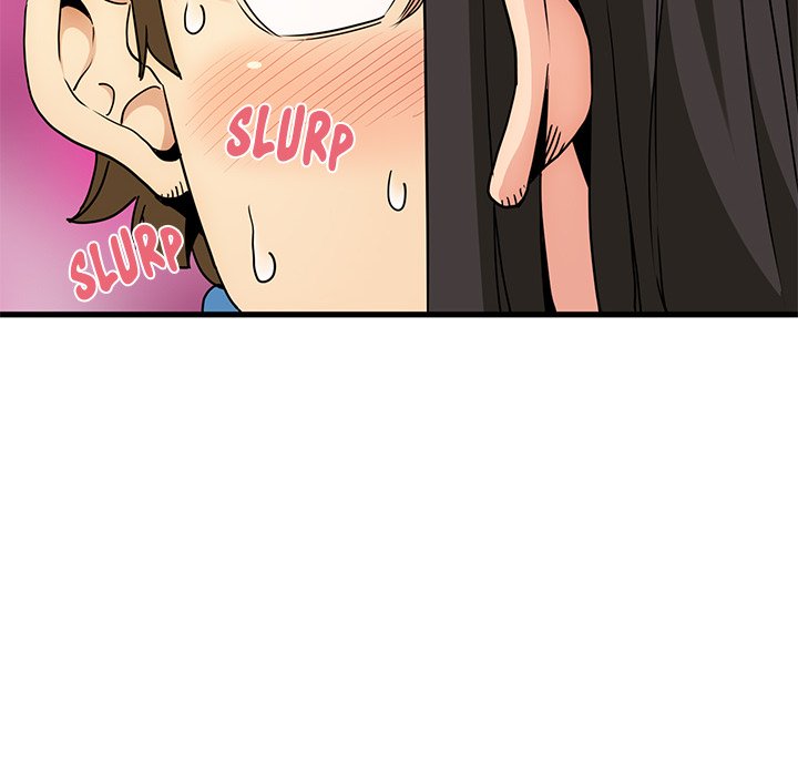 Snapping into Love - episode 4 - 41
