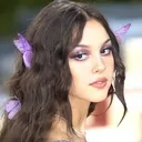 @cxgjj7
