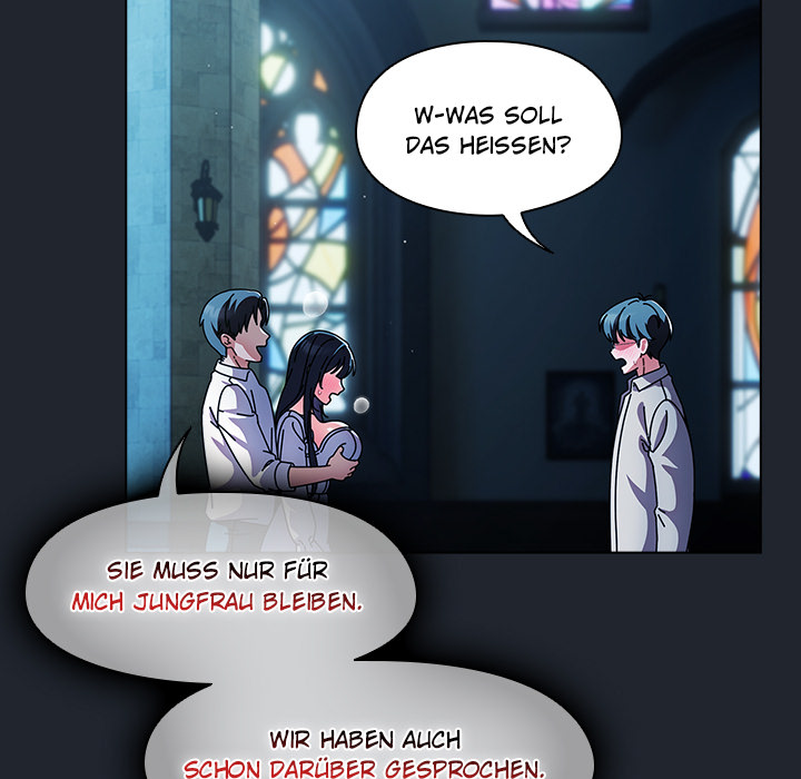 Versau meine Freundin - episode 7 - 102