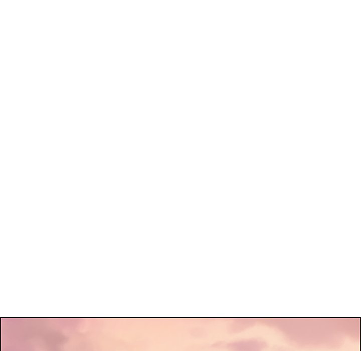 Settia - episode 15 - 33