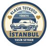 klasiktutkusu