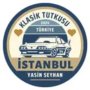 @klasiktutkusu