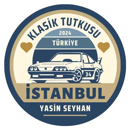 @klasiktutkusu