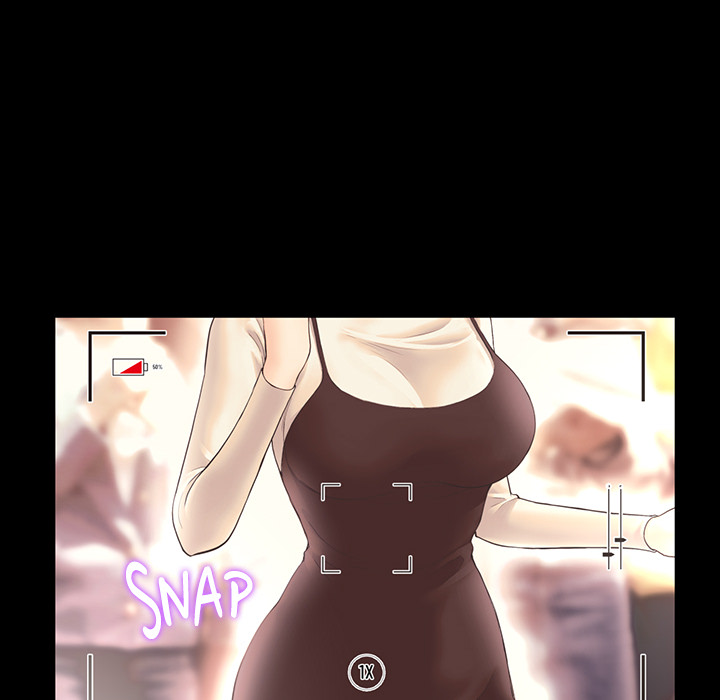 My First and Last - episode 1 - 63