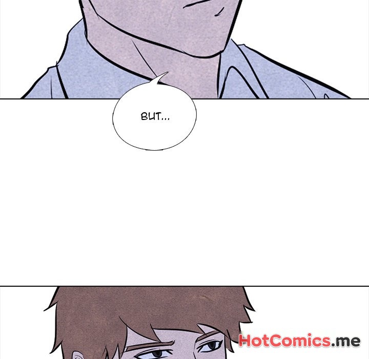 High School Devil - episode 7 - 43