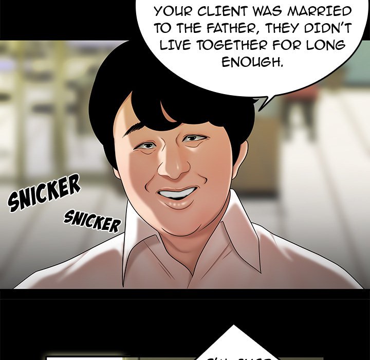 The Repeat Student - episode 28 - 22