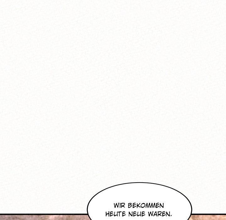 Milk Therapy - episode 9 - 15
