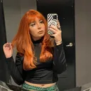 @abby.so4