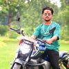 sushil_sahani00