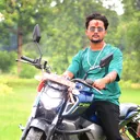 @sushil_sahani00
