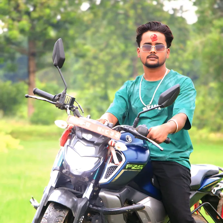 @sushil_sahani00