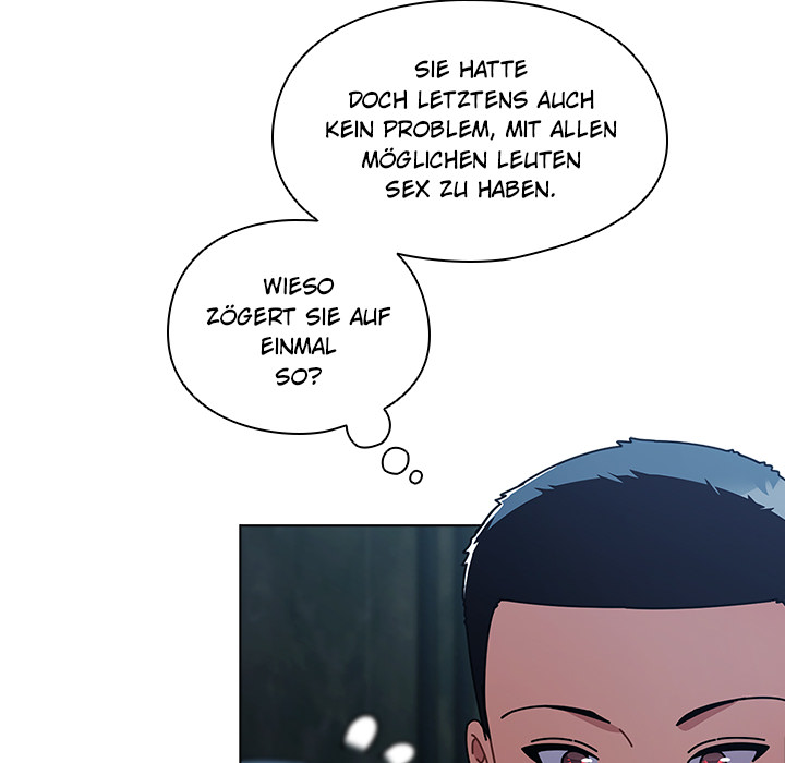 Versau meine Freundin - episode 28 - 19
