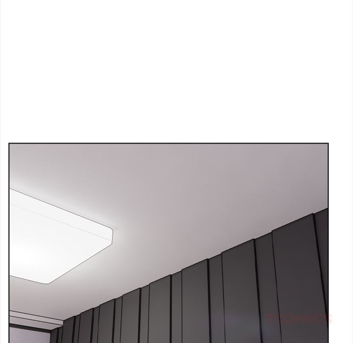 Locked With Her - episode 14 - 128