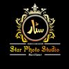 starphotostudio229