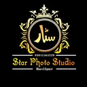 @starphotostudio229