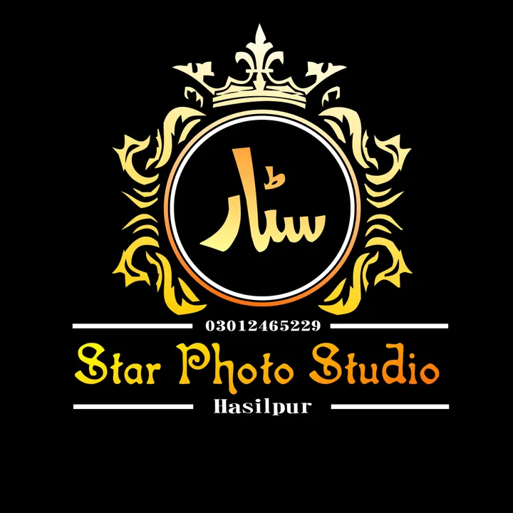 @starphotostudio229