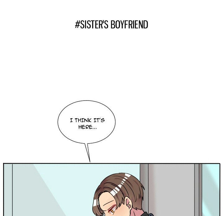 The Chill Couple - episode 65 - 35