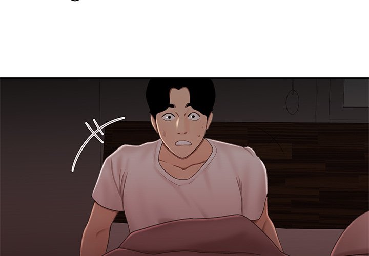 The Repeat Student - episode 21 - 2