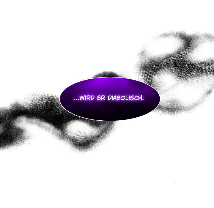 Drachenaura - episode 46 - 142