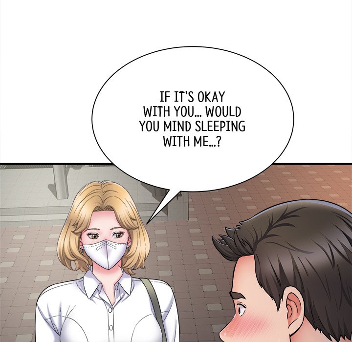 Anything Goes - episode 5 - 142
