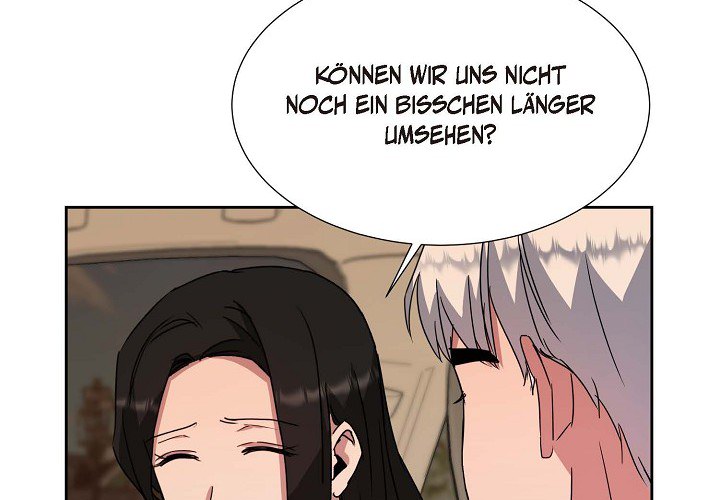 Absoluter Besitz - episode 24 - 3