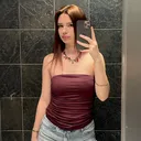 @gizem_las