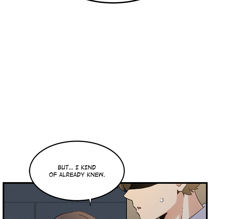 Snapping into Love - UNCENSORED - episode 26 - 46
