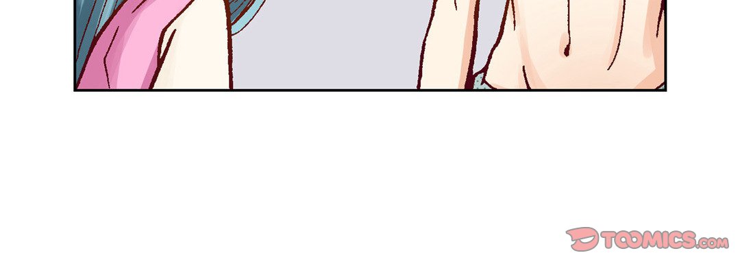 100% Perfect Girl - episode 28 - 103