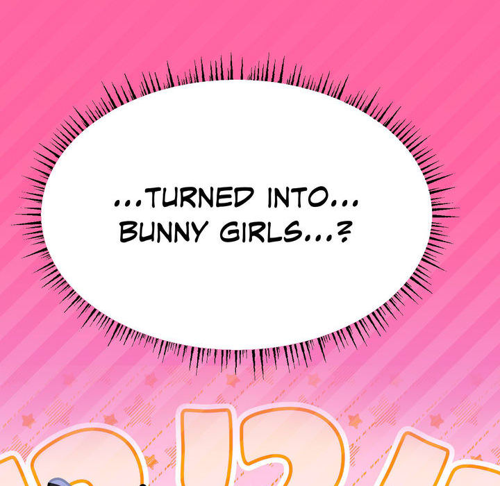 Magic-Girl Service - UNCENSORED - episode 7 - 5