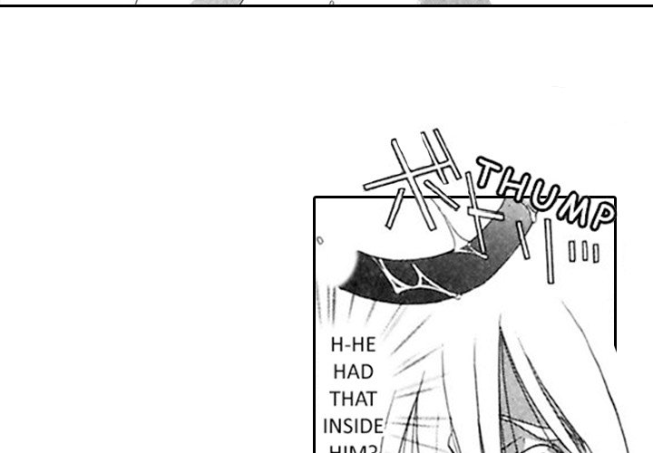 Mask - episode 5 - 3