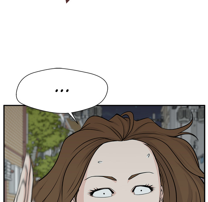 Verliebt, verlobt, verhext! - episode 4 - 82
