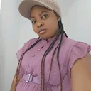 @favourofgod10